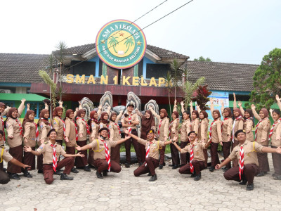 SATRASMAPA 