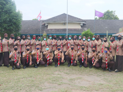SATRASMAPA 