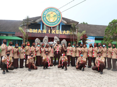 SATRASMAPA 