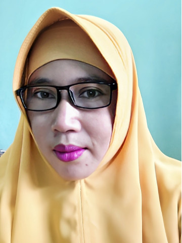 Hj. Dewi Setyorini, S.Pd