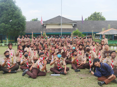 SATRASMAPA 